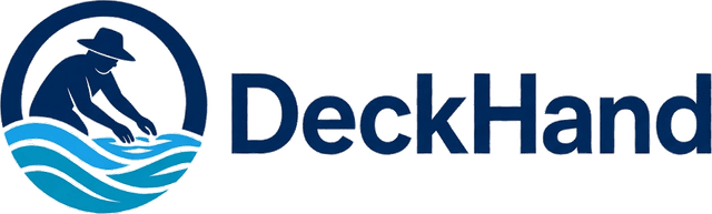 DeckHand